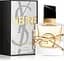 Парфумована вода Yves Saint Laurent Libre 30 мл - мініатюра 2