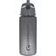 Фляга Lifeventure Flip-Top Bottle 750 мл Сірий - мініатюра 2