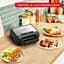 Сендвічниця Tefal (SW383D10) - мініатюра 6