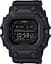 Годинник Casio GX-56BB-1ER - мініатюра 1