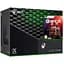 Microsoft Xbox Series X 1Tb + UFC 5 (англійська версія) - мініатюра 1