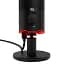 Мікрофон JBL Quantum Stream (JBLQSTREAMBLK) - мініатюра 7