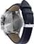 Годинник Casio EFS-S620BL-1AVUEF - мініатюра 2
