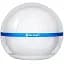 Ліхтар кемпінговий Olight Sphere Blue - мініатюра 1
