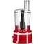 Кухонный комбайн KitchenAid 5KFP0921EER - миниатюра 4