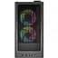 Комп'ютер Lenovo Legion T5 26IRB8/i5-13400F (90UU007YUL) (90UU007YUL) - мініатюра 9