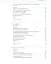 European Union Politics Third Edición - миниатюра 13