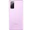 Смартфон Samsung S20 FE 5G 6/128Gb SM-G780G/DS Cloud Lavender - миниатюра 2