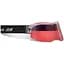 Маска Julbo Visors Black/Red (1052-J 700 29 14 0) - мініатюра 1