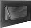 Корпус Chieftec PRO CUBE MINI CN-01B-OP miniITX, без БЖ, Black (CN-01B-OP) Без БП - мініатюра 7