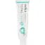 Зубна паста Melica Organic Toothpaste Total Care 7 100 мл - мініатюра 2