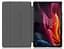 Чохол Primolux Slim для планшета Lenovo Tab K11 Plus 11.45" (TB-352F) Dark Blue - мініатюра 5