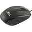 Миша Esperanza Titanum TM110K Marlin USB black - мініатюра 2