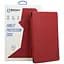 Чохол-книжка BeCover Smart Case для Lenovo Tab M11 -2024 TB-TB330FU/Xiaoxin Pad 11 -2024 11" Red Wine (710458) - мініатюра 1