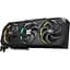 Відеокарта Gigabyte GeForce RTX5070 12Gb GAMING OC (GV-N5070GAMING OC-12GD) - мініатюра 3