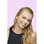 Туш для брів Maybelline New York Brow Drama Dark Blonde тон 01, 7.6 мл (B2272202) - мініатюра 6
