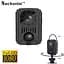 Міні камера з датчиком руху Nectronix MD31, Full HD 1080P, SD до 128 ГБ, акумулятор 1500мАч (100837) - мініатюра 2