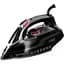 Праска Russell Hobbs з подачею пари 20630-56 teh0026511 - мініатюра 1