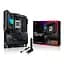 Материнская плата Asus ROG STRIX X870-F GAMING WIFI - миниатюра 11