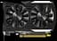 Видеокарта GeForce GTX 1050 Ti 4GB Zotac OC Edition (ZT-P10510B-10L) Б/У - миниатюра 2