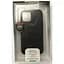 Оригинальный чехол UAG Civilian для iPhone 12 Mini на айфон 12 Мини (5.4") Black 11234D114040 - миниатюра 2