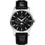 Годинник Atlantic Seaport Moon Phase 56550.41.61 - мініатюра 1