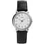 Годинник Timex Tx2y37600 - мініатюра 1