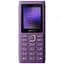 Мобільний телефон Nokia 110 DS Power Purple - мініатюра 2