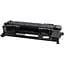 Картридж PrintPro HP (CE505A) LJ P2035/2050/2055 (PP-H505) - мініатюра 4
