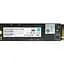 Твердотільний накопичувач SSD Hewlett Packard 512Gb teh0023777 - мініатюра 1
