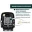 Автокрісло Chicco First-Seat Recline i-Size чорне (87100.45) - мініатюра 3