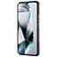 Смартфон Oukitel WP35 5G 6.6` FHD+ /8GB+256GB/ MTK6100+ /11000mAh /64+32Мп/ IP69K /NFC Brown - миниатюра 4
