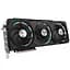 Відеокарта Gigabyte RTX 4070 Ti 12GB Gaming OC (GV-N407TGAMING OC-12GD) (GDDR6X, 192 bit, PCI-E v4.0 x16) Б/в - мініатюра 2