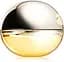 Парфумована вода DKNY Golden Delicious 30 мл - мініатюра 1