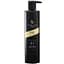 Інтенсивний шампунь DSD de Luxe 3.1 Intense Shampoo проти випадіння волосся, 500 мл - мініатюра 1