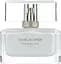 Туалетна вода Givenchy Dahlia Divin Eau Initiale 30 мл - мініатюра 1
