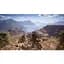 Ключ активації Microsoft Tom Clancy's Ghost Recon: Wildlands для Xbox One/Series - мініатюра 4