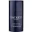 Набор Hackett London Essential: парфюмированная вода 50 мл + дезодорант-стик 75 г (8436581947274) - миниатюра 4