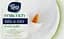 Мыло твердое Teo Milk Rich Tete-a-Tete Fresh Calla, зеленый, 100 г (58085) - миниатюра 3