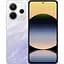 Смартфон Xiaomi Redmi Note 14 6/128 ГБ Mist Purple - миниатюра 1
