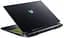 Ноутбук Acer Predator Helios 300 PH315-55 15.6' FHD IPS, Intel i7-12700H, 32GB, F1TB, NVD3060-6, Lin, черный (NH.QGPEU.001) - миниатюра 9