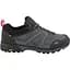 Кроссовки Millet Hike Up Leather GTX M 43.5 Noir/Tarmac (1046-MIG1856 4003_9,5) - миниатюра 1