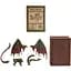 Колекційна фігурка-сюрприз Dragons Як приборкати дракона. Світ Берка. Книга драконів в асортименті (SM66660) - мініатюра 16