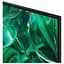Телевизор Samsung QE55S95CAUXUA - миниатюра 10