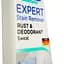 Плямовивідник Dr.Beckmann Expert Stain Remover Іржа і дезодорант 50 мл - мініатюра 3