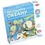 Настільна гра Tactic Дослідники океану (Ocean Explorer Story Games) (укр.) (55684) - мініатюра 1