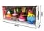 Игрушечные продукты Пирожные Hape E3157 Набор игрушек - Десерты - миниатюра 7