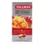 Напій чайний з манго Exclusive Hillway к/у 25х1.5 г (659392) - мініатюра 1