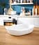 Форма для запекания LUMINARC SMART CUISINE CARINE, 34х25 см (6549098) - миниатюра 6