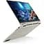 Ноутбук Lenovo Yoga 7 2-in-1 14AKP10 AI 7 350 la 50GHz, сенсорний, 24GB LPDDR5x, 1TB - мініатюра 3